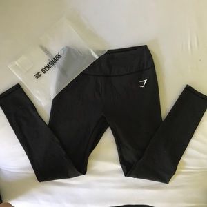 Gymshark Dreamy Leggings
